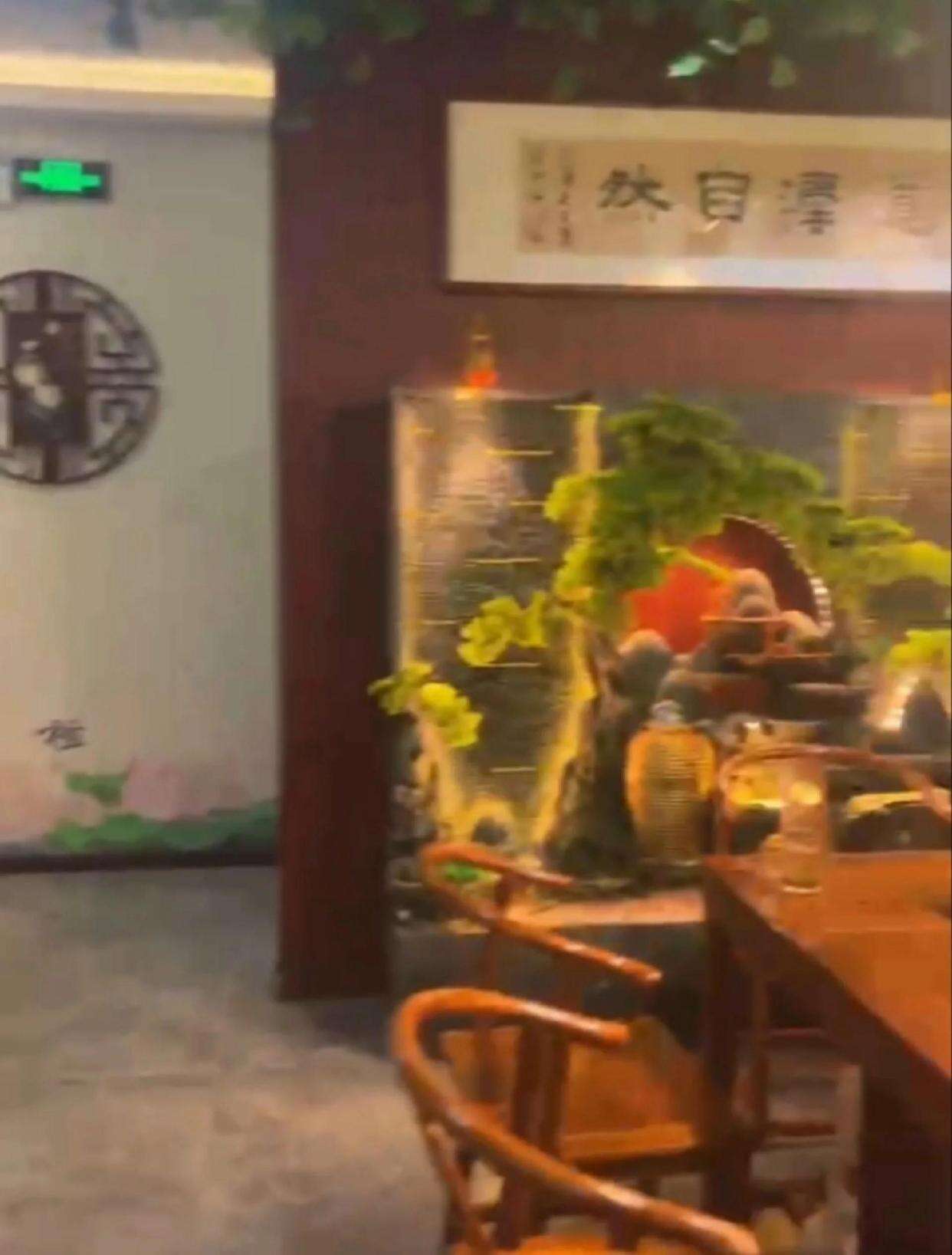 中医诊所备案需要药剂人员