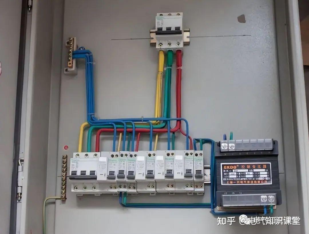 电脑主机漏电有没有安全隐患