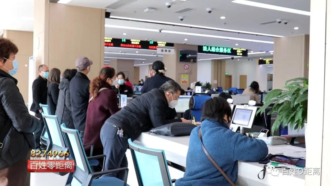 怎么在网上省内异地备案