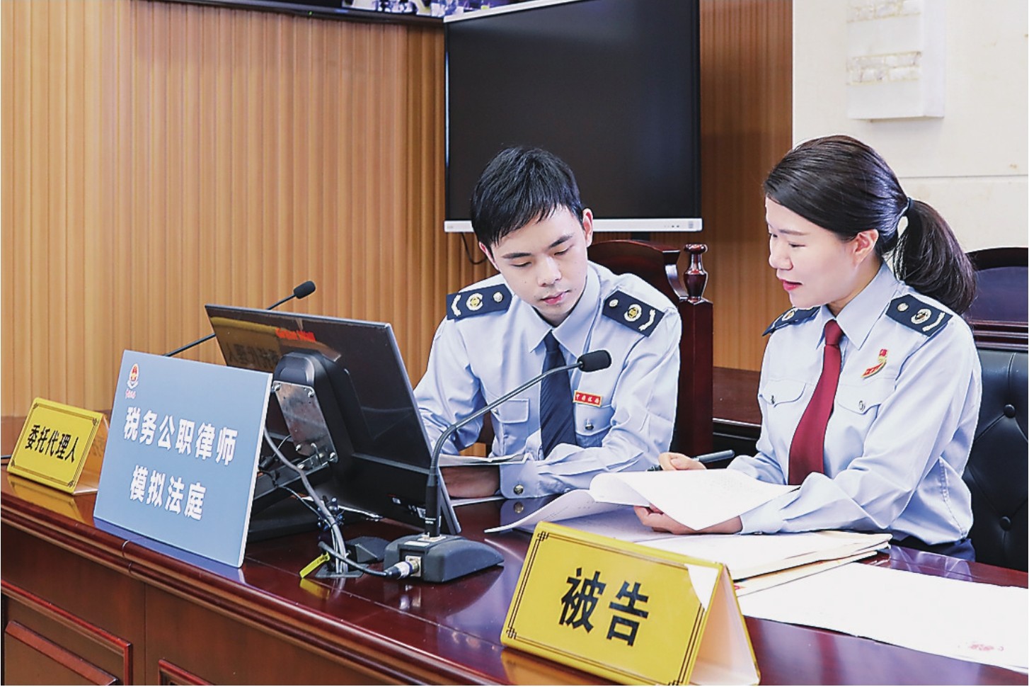 税务怎么取消成品油备案