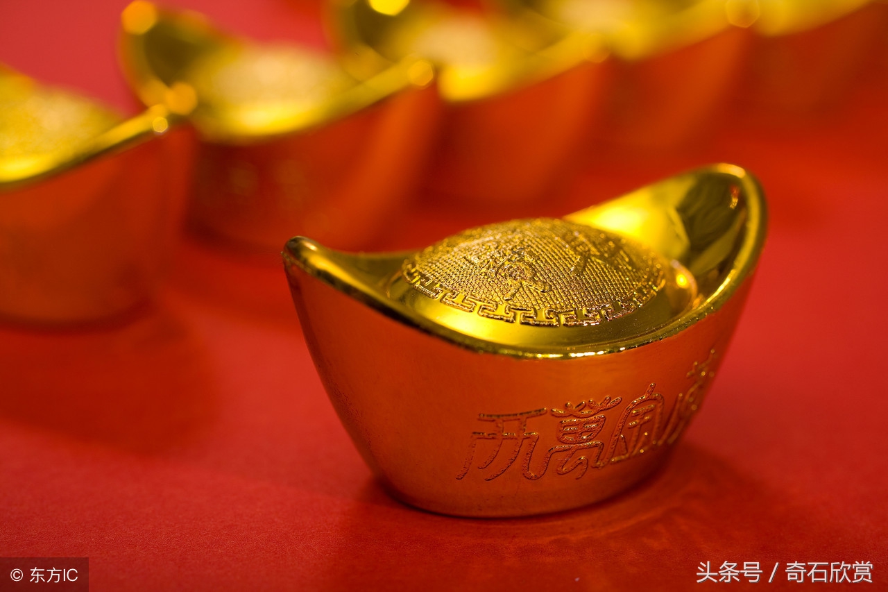 金吉拉改坐垫用备案么