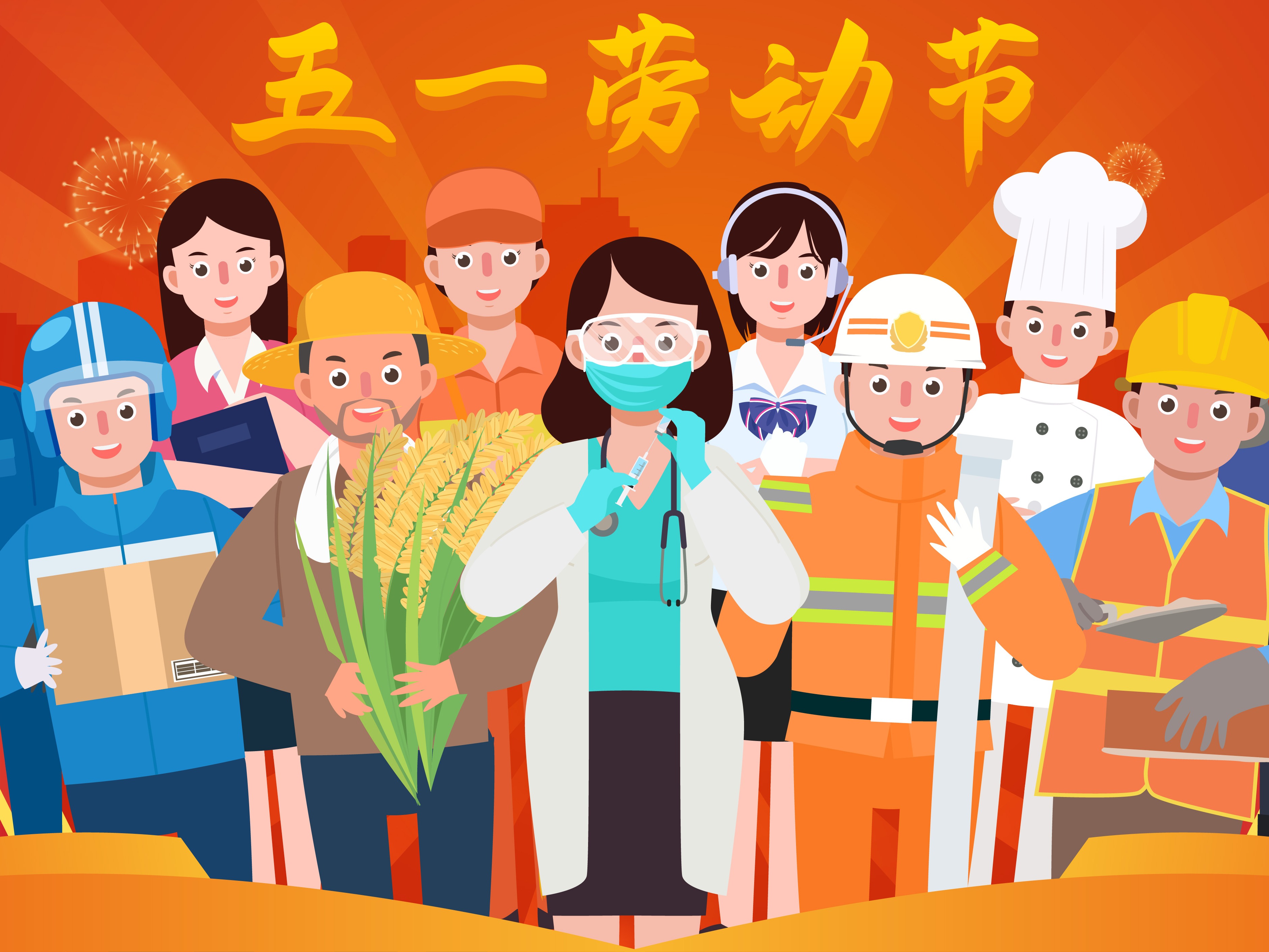 劳动用工备案手册编号是什么
