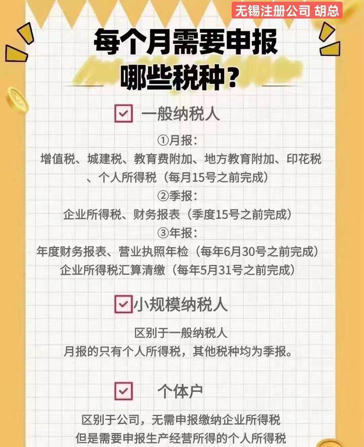 办理营业执照后未在税局备案