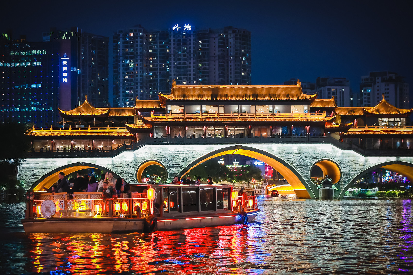 锦江区共享办公空间怎么租