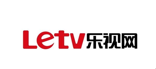 letv能连接主机吗