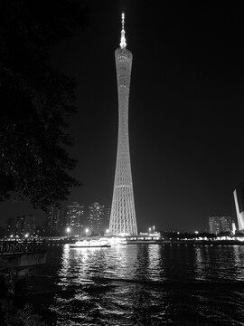 广州到石家庄邮寄主机