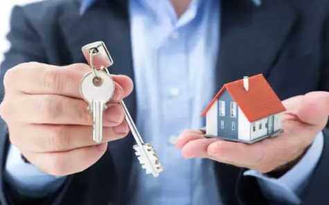 房子没有备案可以预售吗