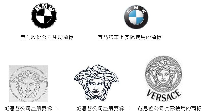 商标局备案代理机构查询