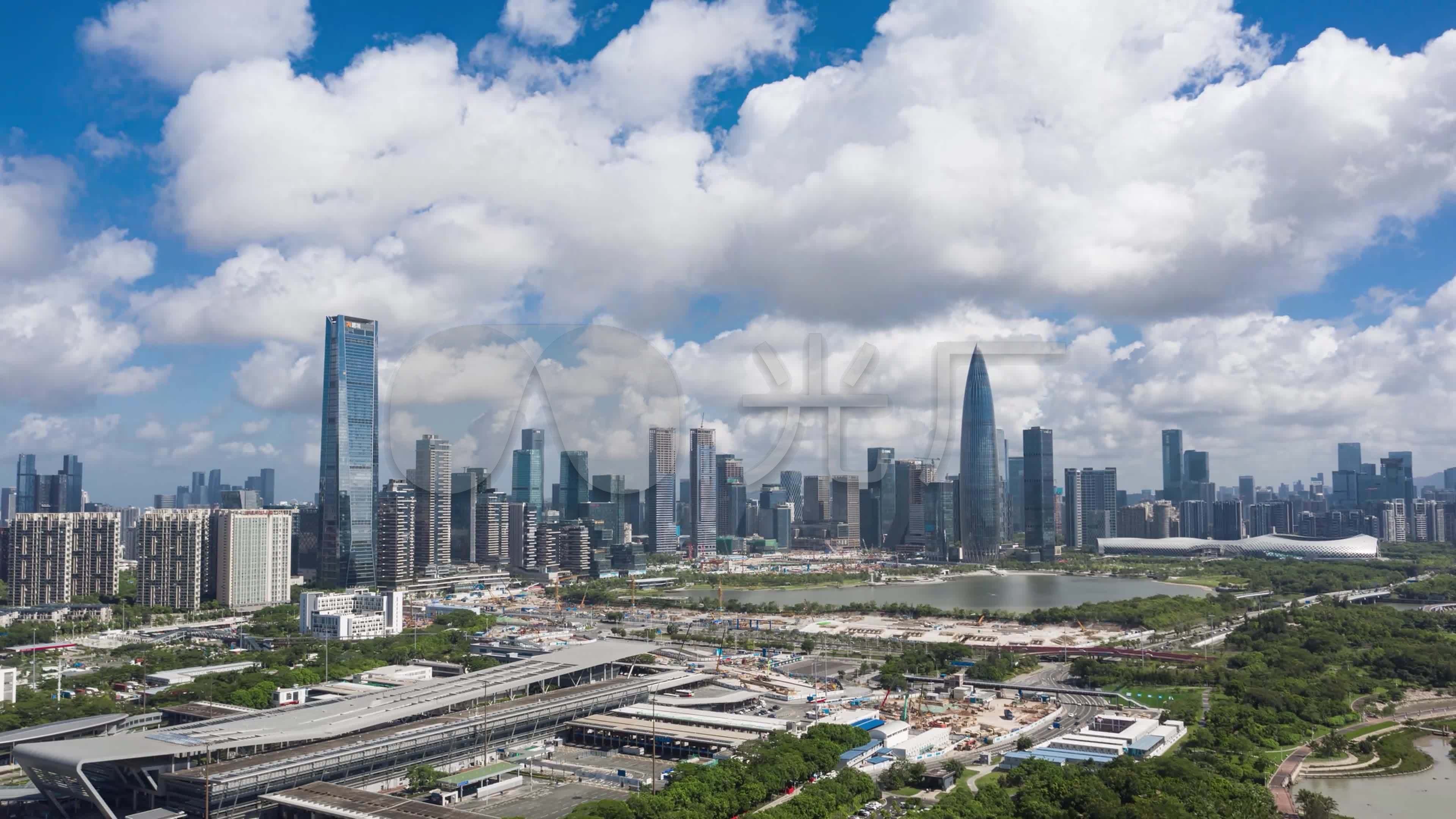 深圳外卖骑手备案