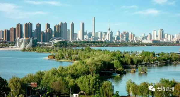 徐州水沐棠悦备案价格公示