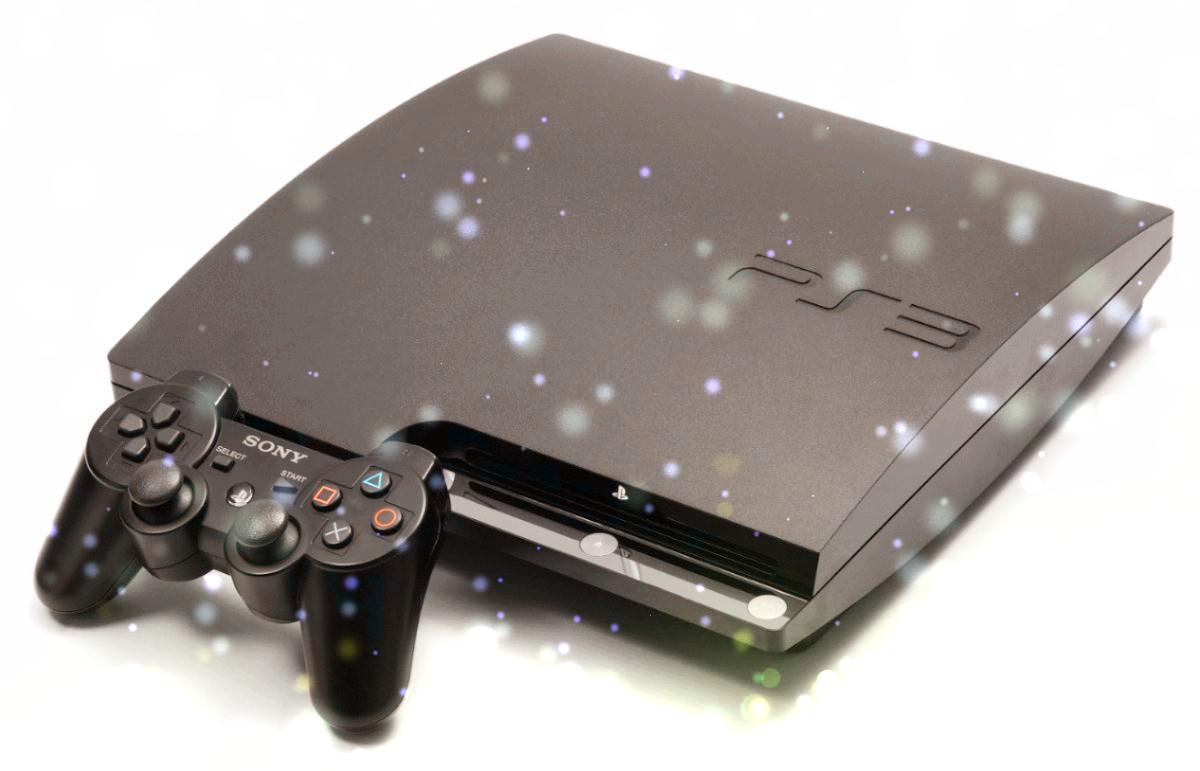 ps4主机格式化后ps键不管用