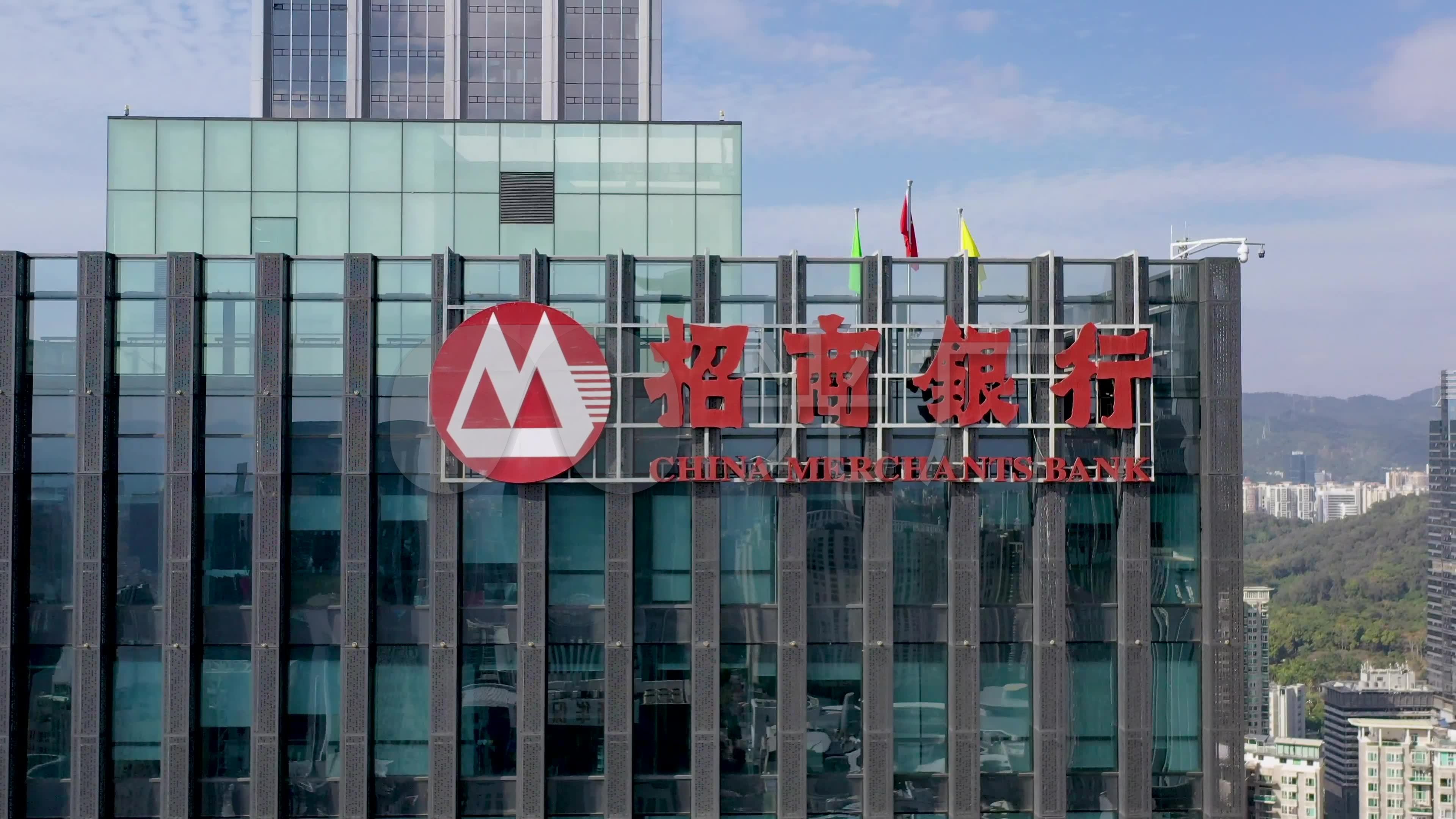 招商网站建设制作商