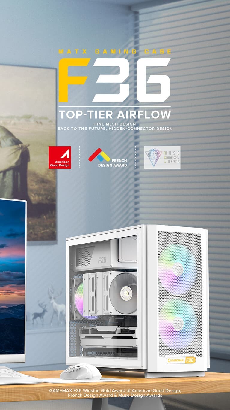 迅扬电脑主机怎么操作