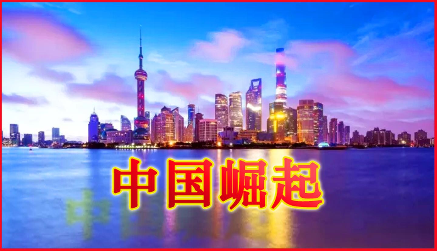 中国公民海外投资备案