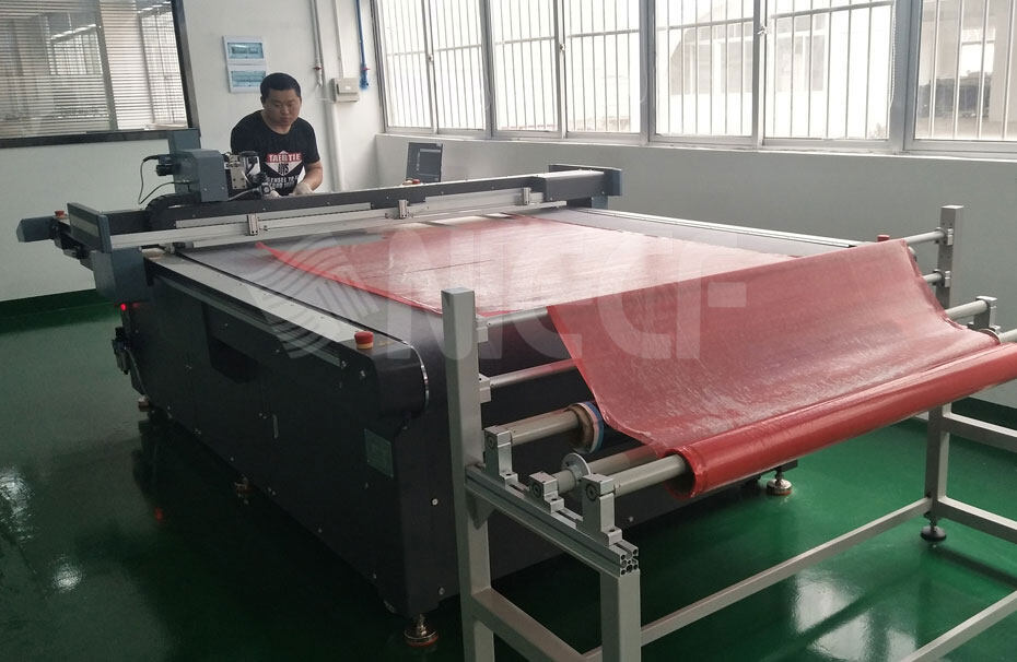 改碳纤维机盖要备案么