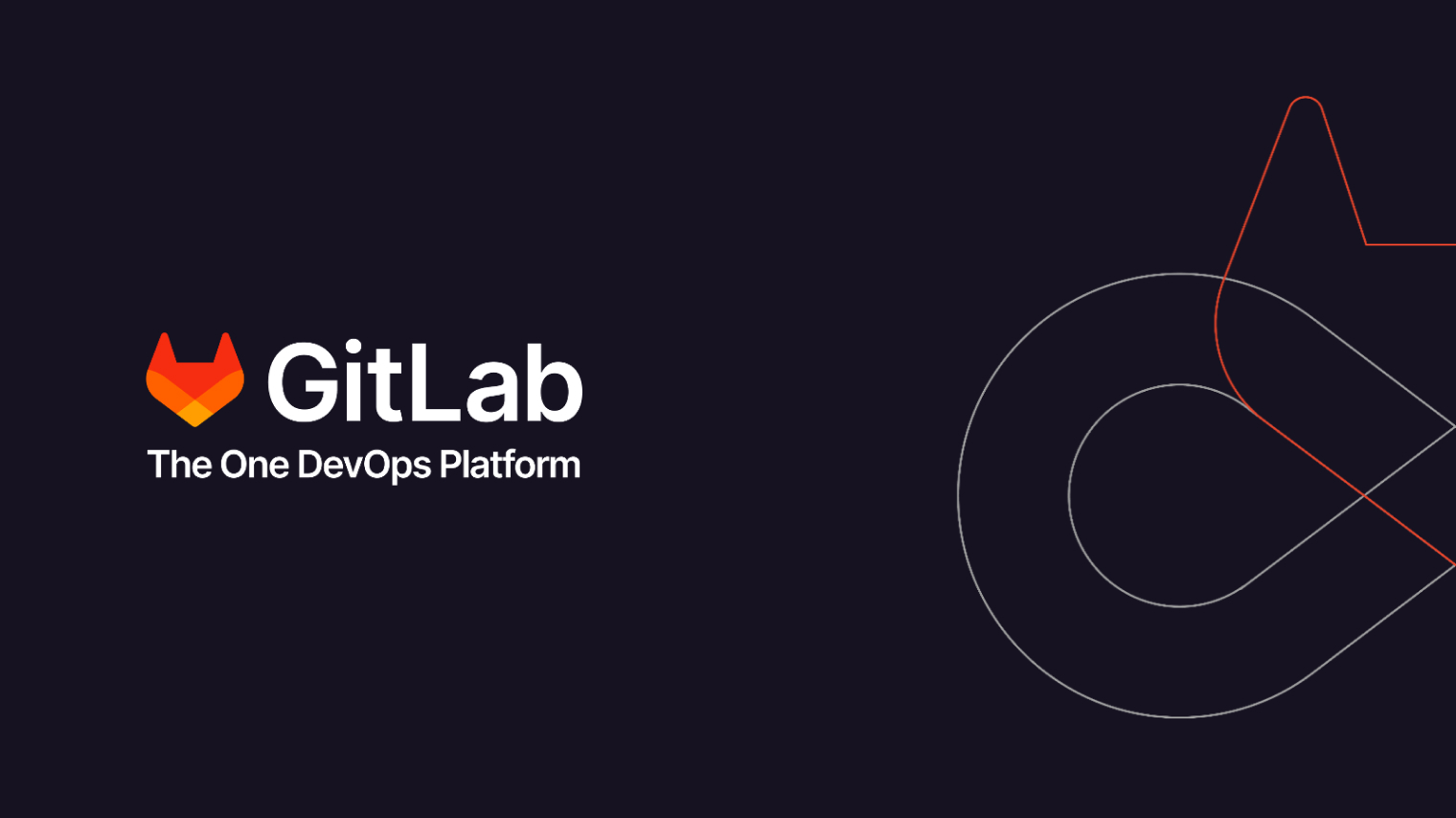 自己搭建代码托管服务器gitlab