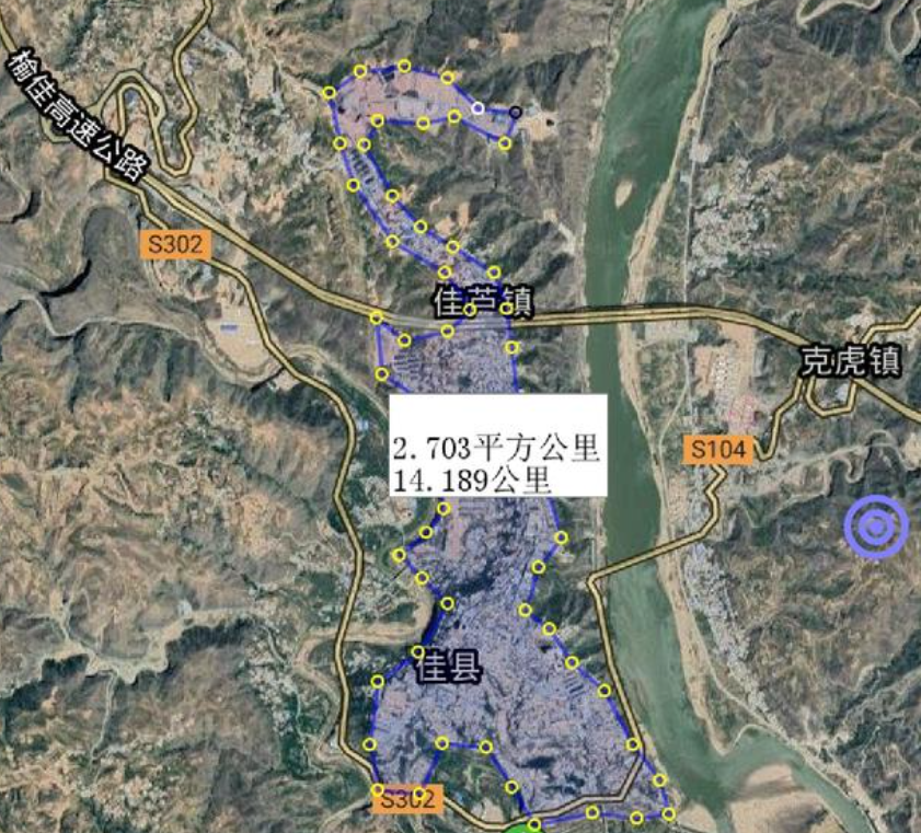 榆阳区110备案换锁电话多少