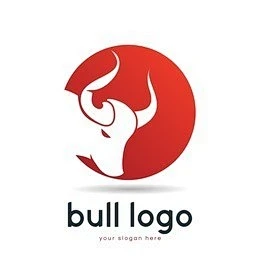 什么主机标志是牛