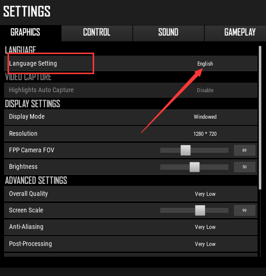 主机fifa21中文解说怎么设置