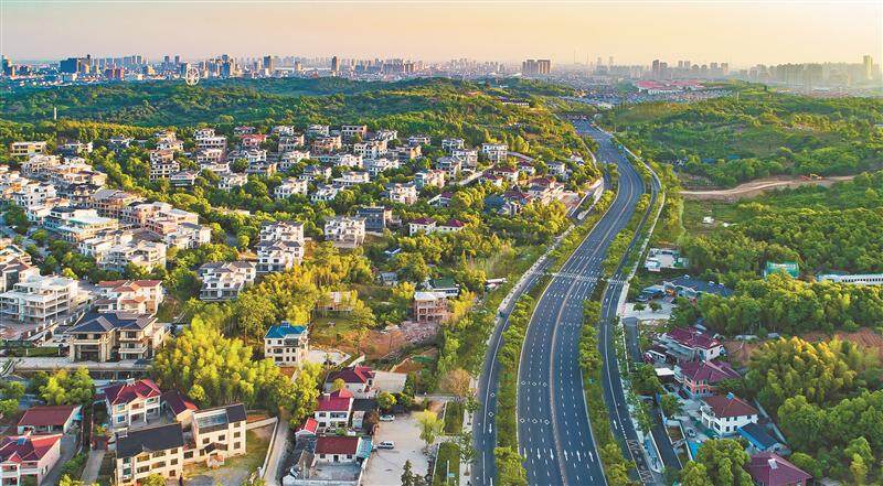 城乡规划的调整报哪里备案