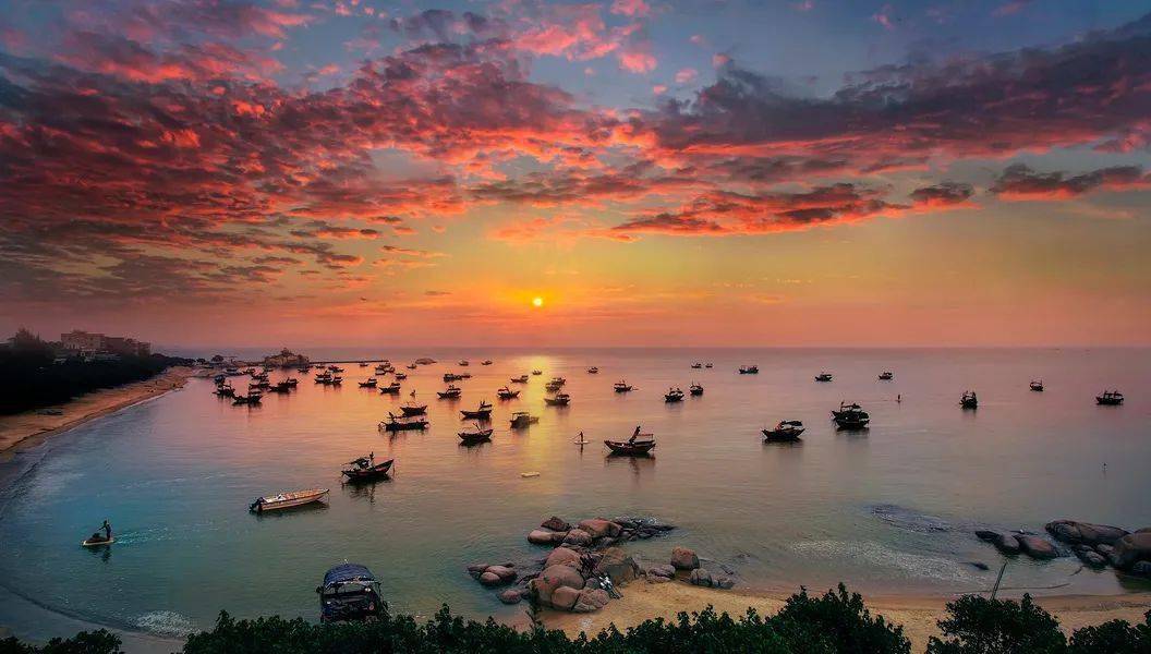 钦州海关货物进出口备案