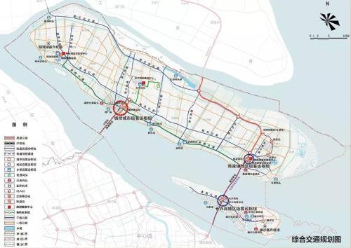 崇明区自制网站建设价格走势