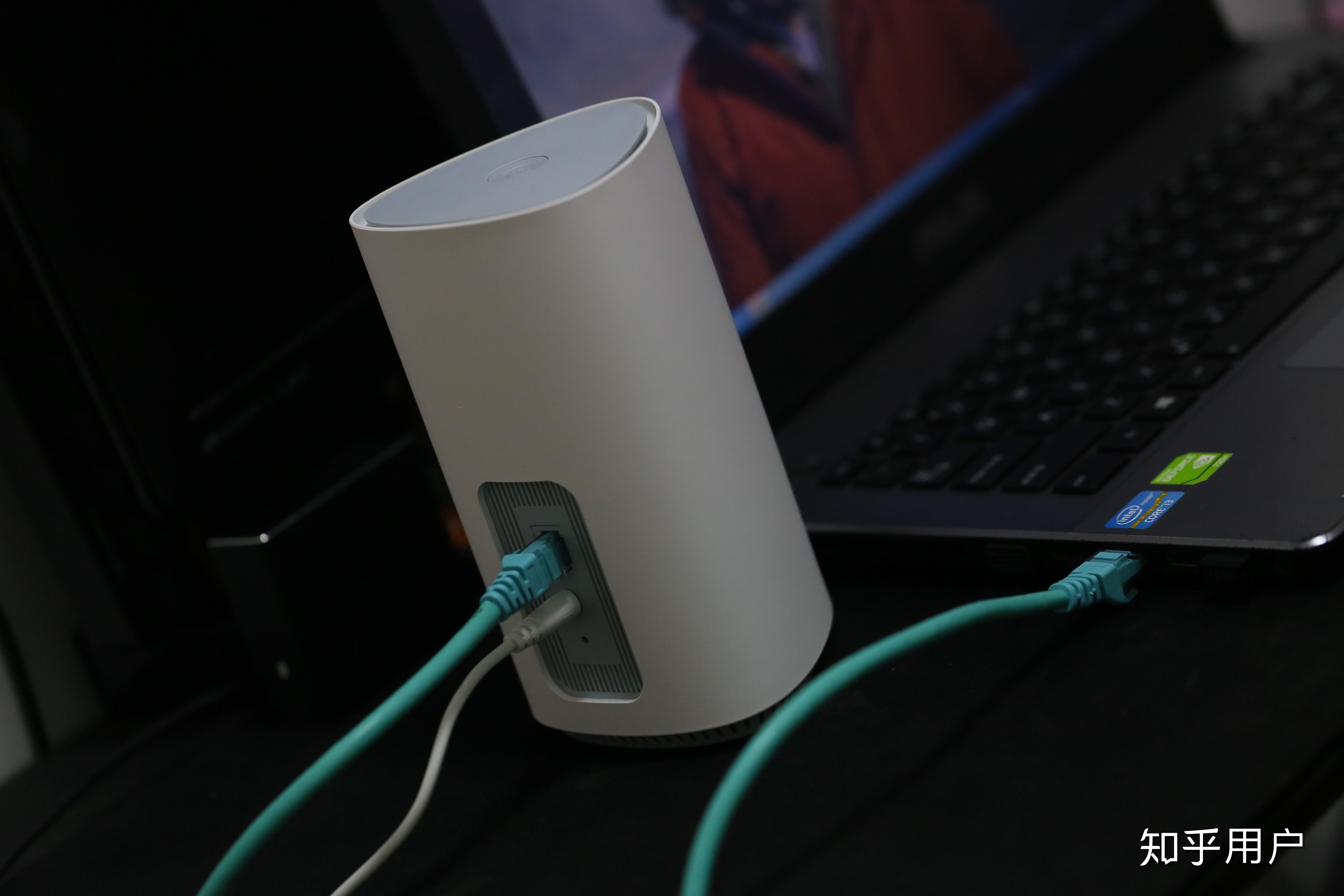 家里没有主机可以安装宽带么