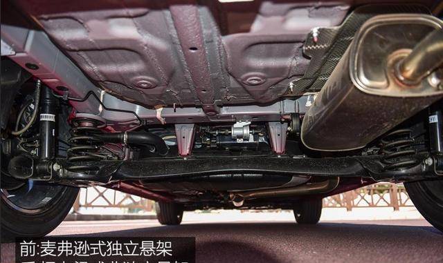 cs35 plus导航主机拆解视频