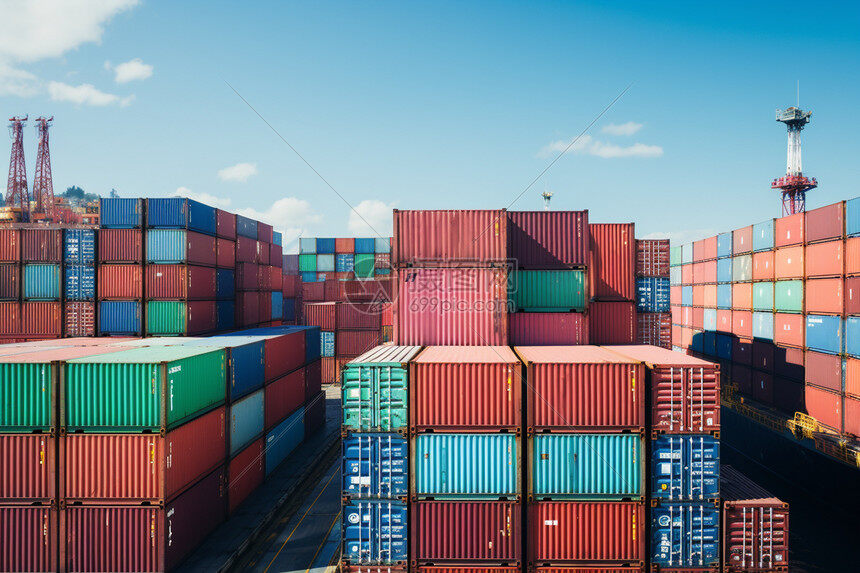 货物单证备案流程