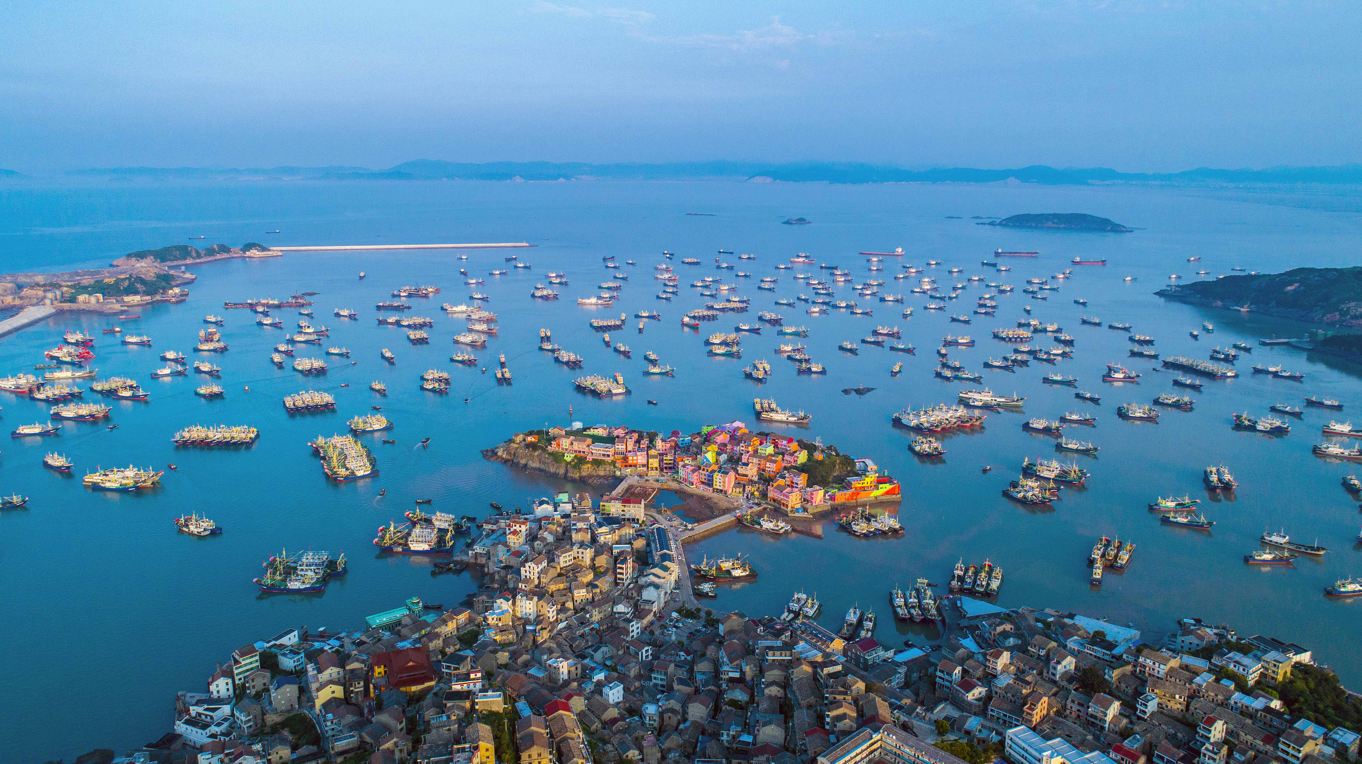 温岭异地就医备案地点