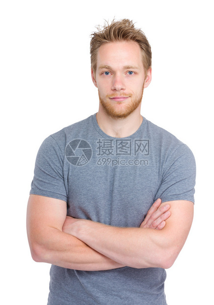 人社局解除劳动合同备案怎么操作