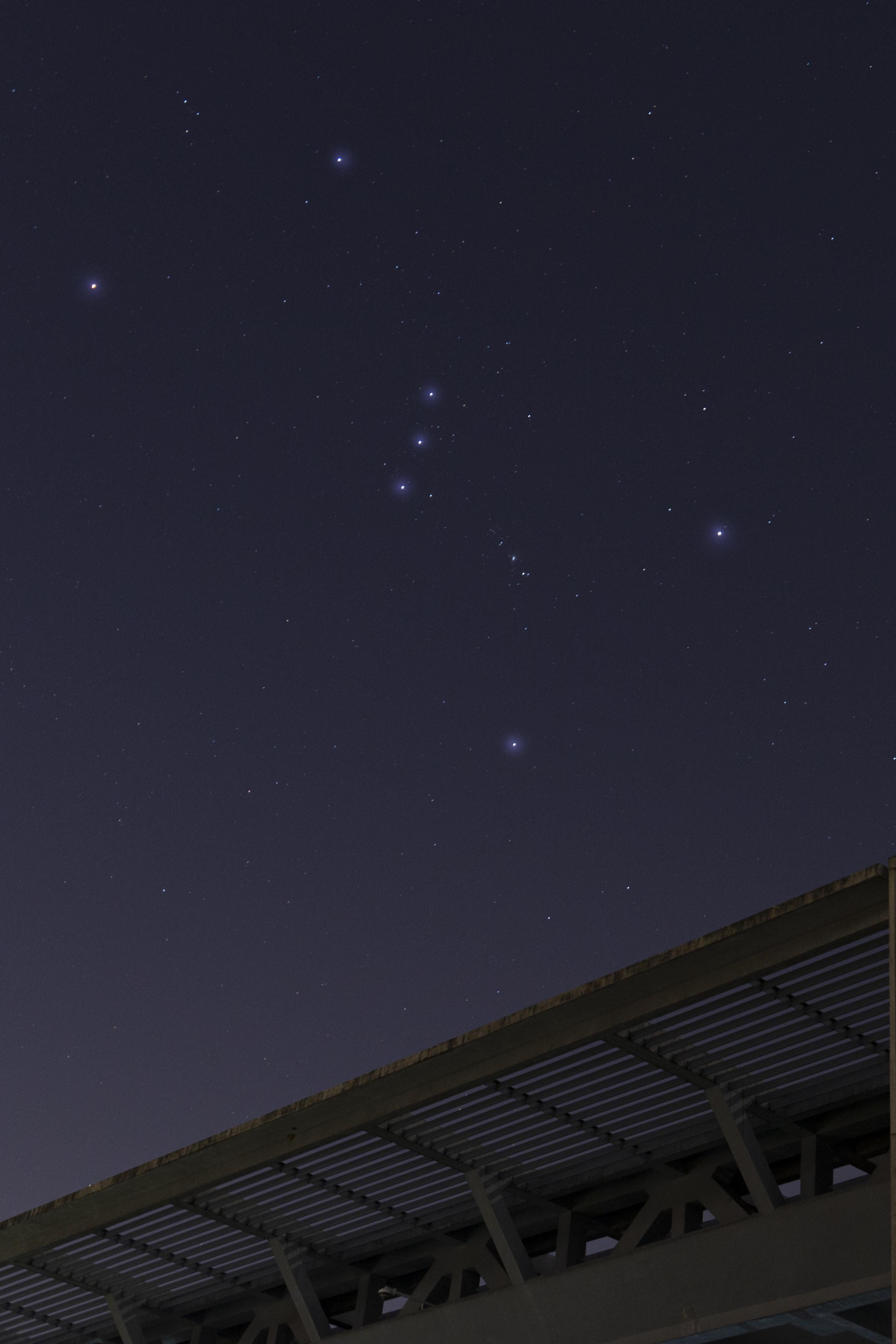 星露谷正在等待主机活动结束