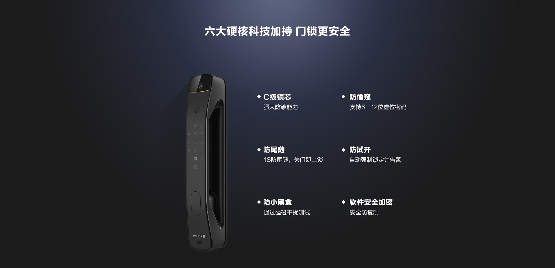 乐橙摄像头怎么添加到海康主机