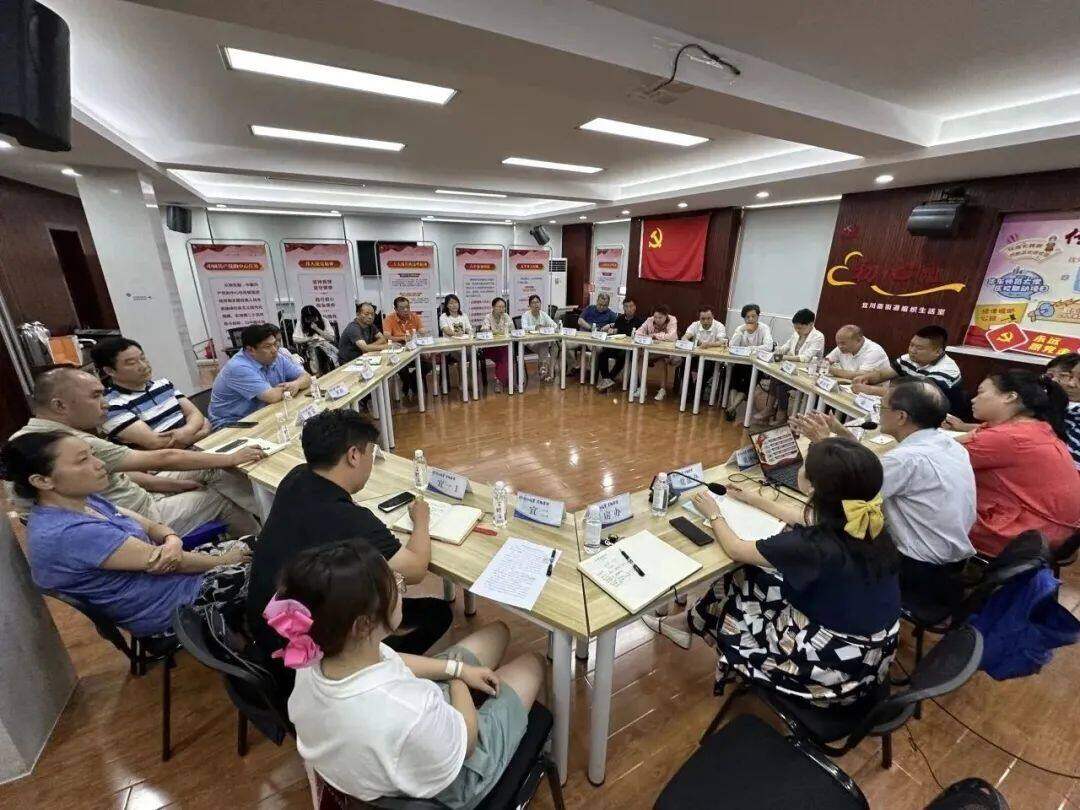 开发商备案去哪个部门备案