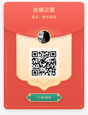 甲骨文免费服务器可以用多久