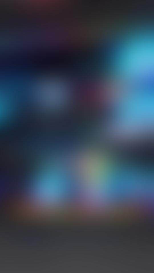 igame主机的灯效怎么关