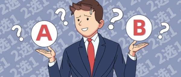 选煤厂应急救援预案备案
