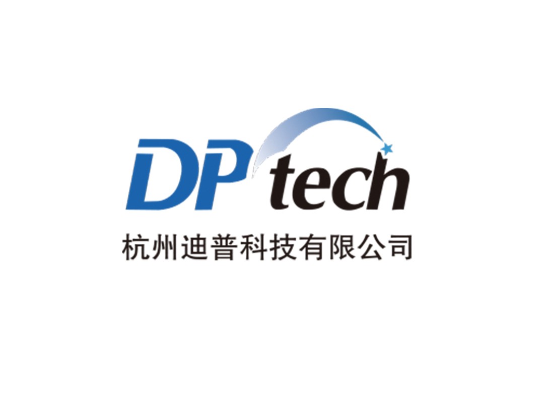 迪普ips配置可信任域名