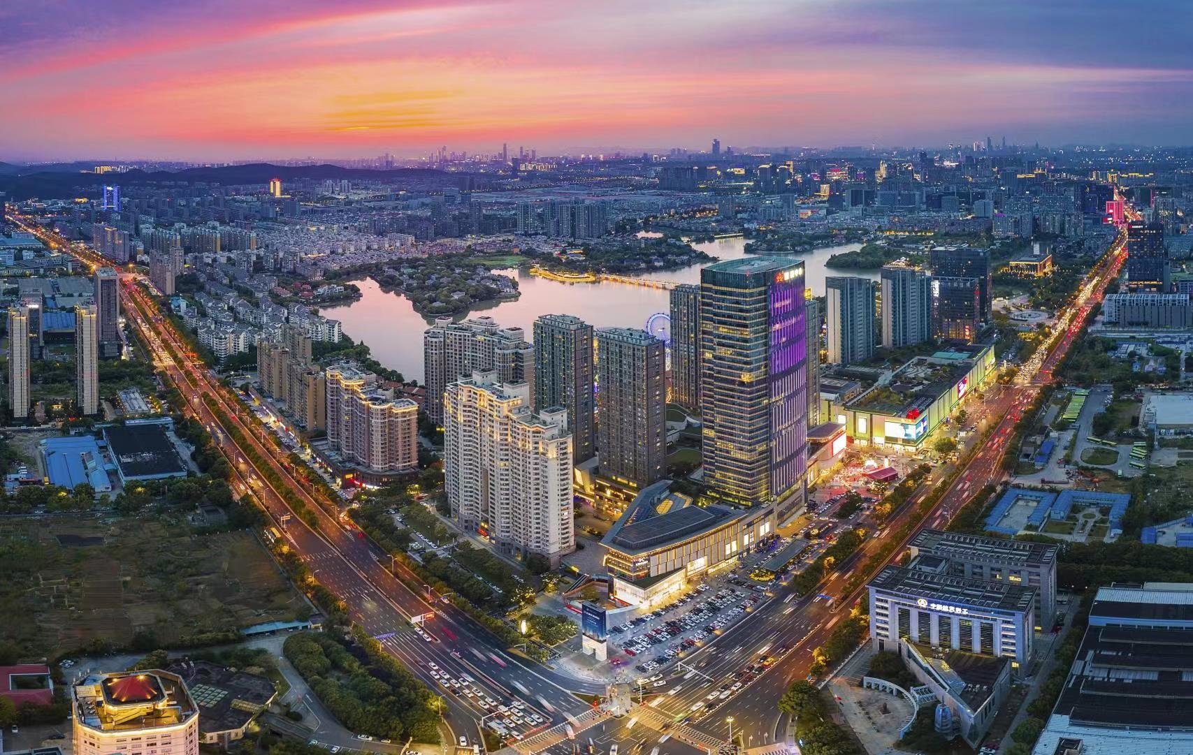 江宁区建设工程质监站网站