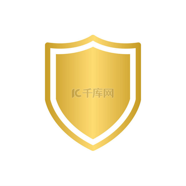 金盾气体灭火主机操作手册