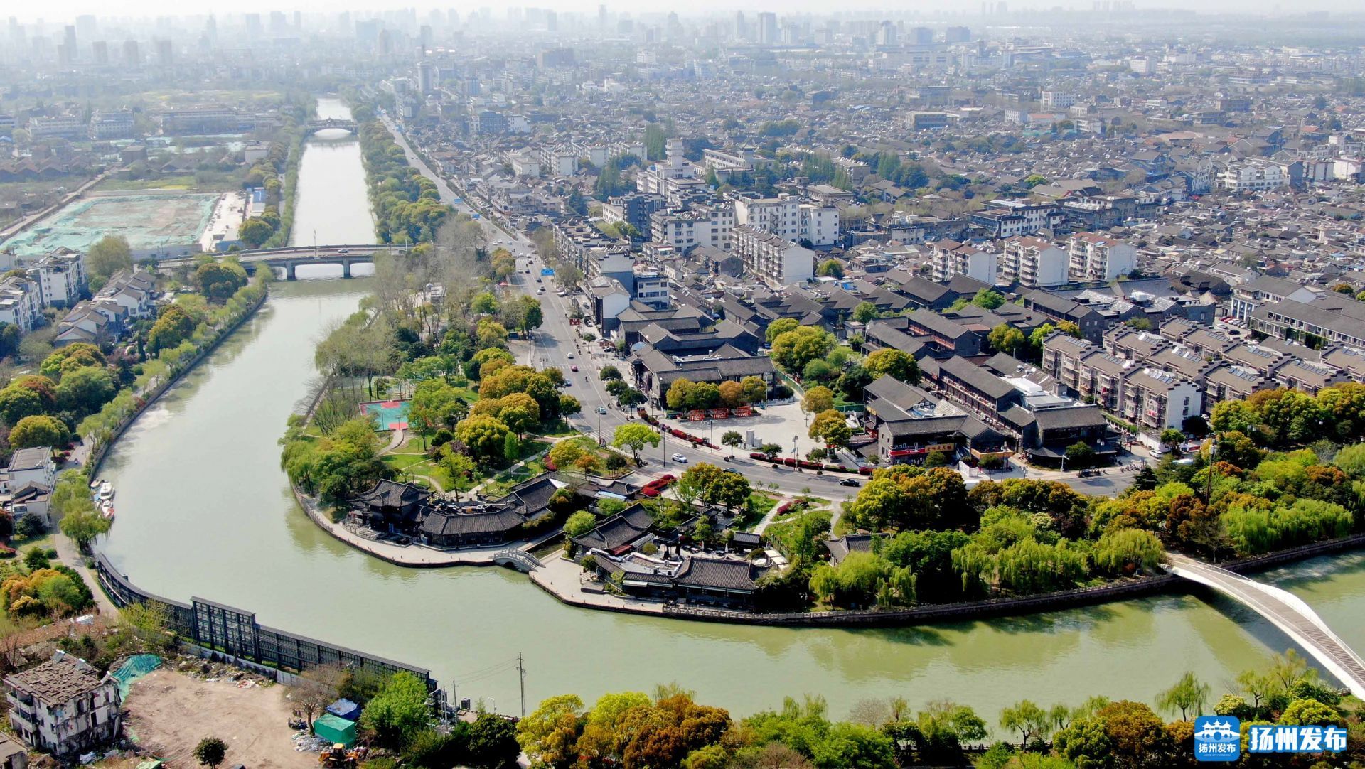 扬州市广陵区备案制教师管理规定