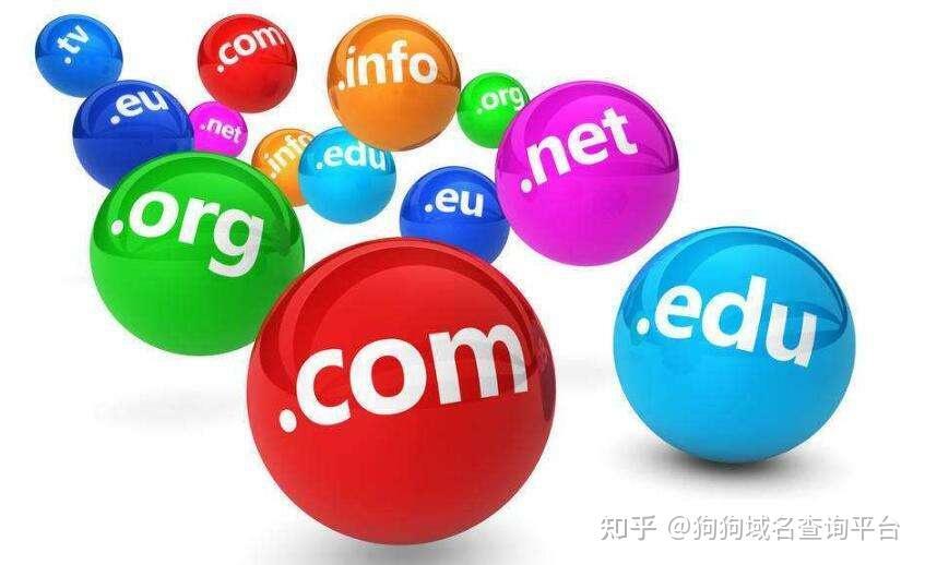 ping怎么查看域名生效