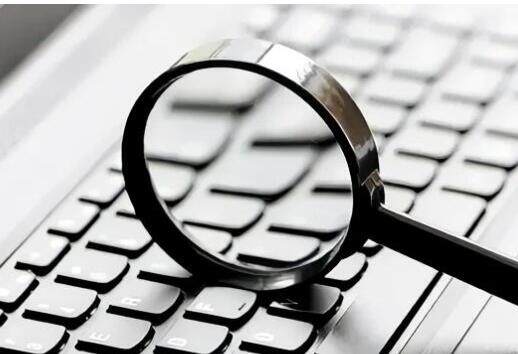 备案审查是监督还是监察