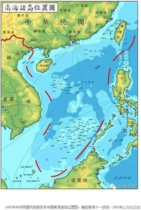 南海区个人房产备案条件