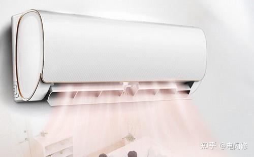 约克主机控制器怎么进去维修模式