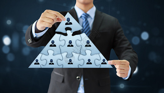 组织机构代码与企业备案号不一致