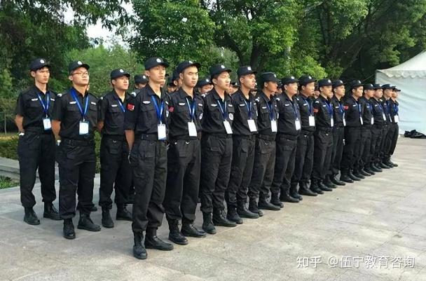 招用保安多少天内向公安机关备案