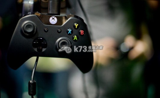 xbox手柄怎么连不上游戏主机