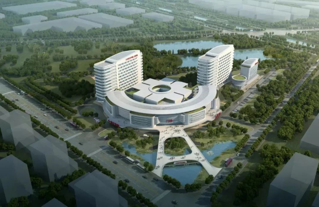 公立医院备案计划是怎么回事