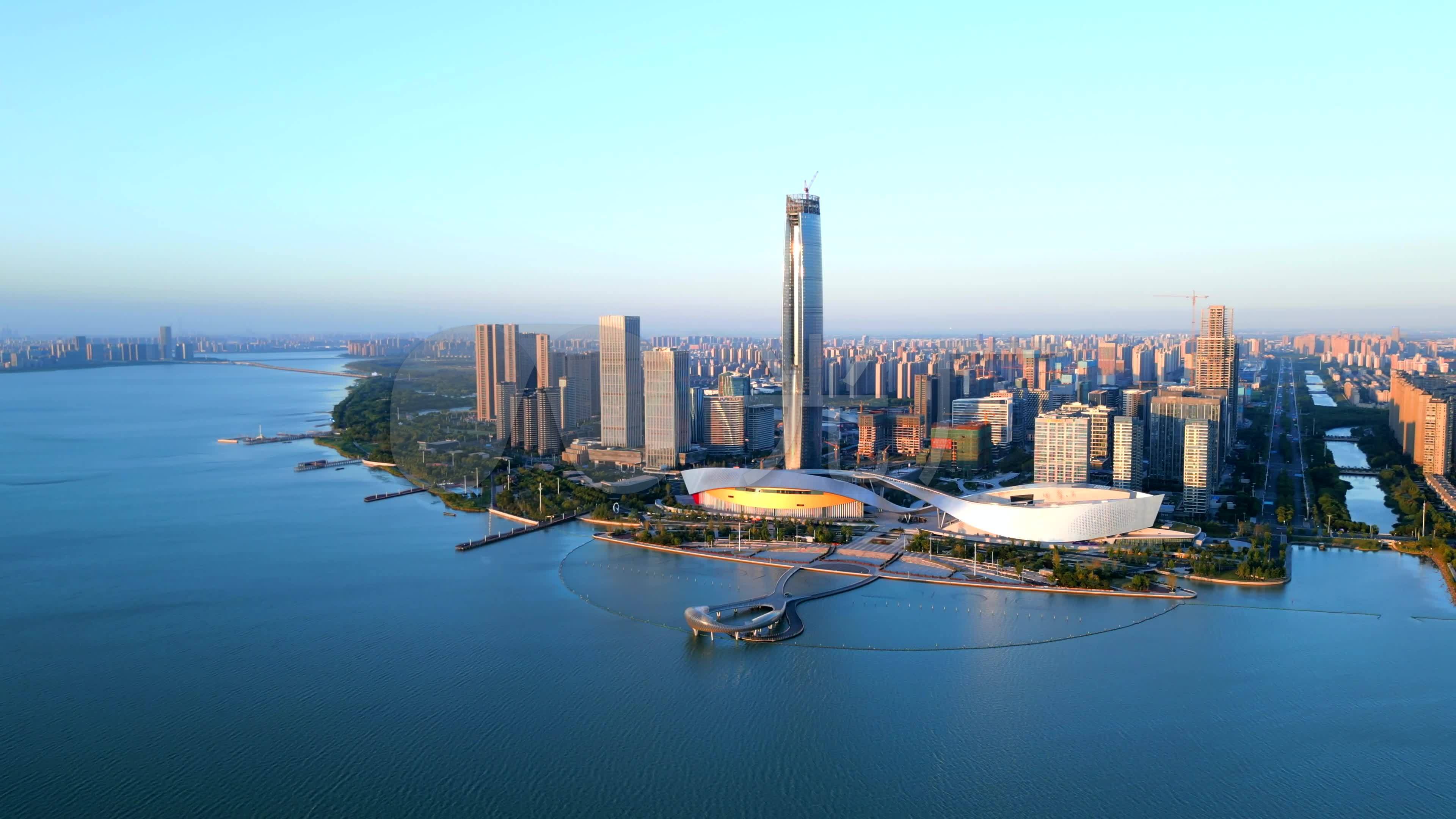 吴江区营销型网站建设企业